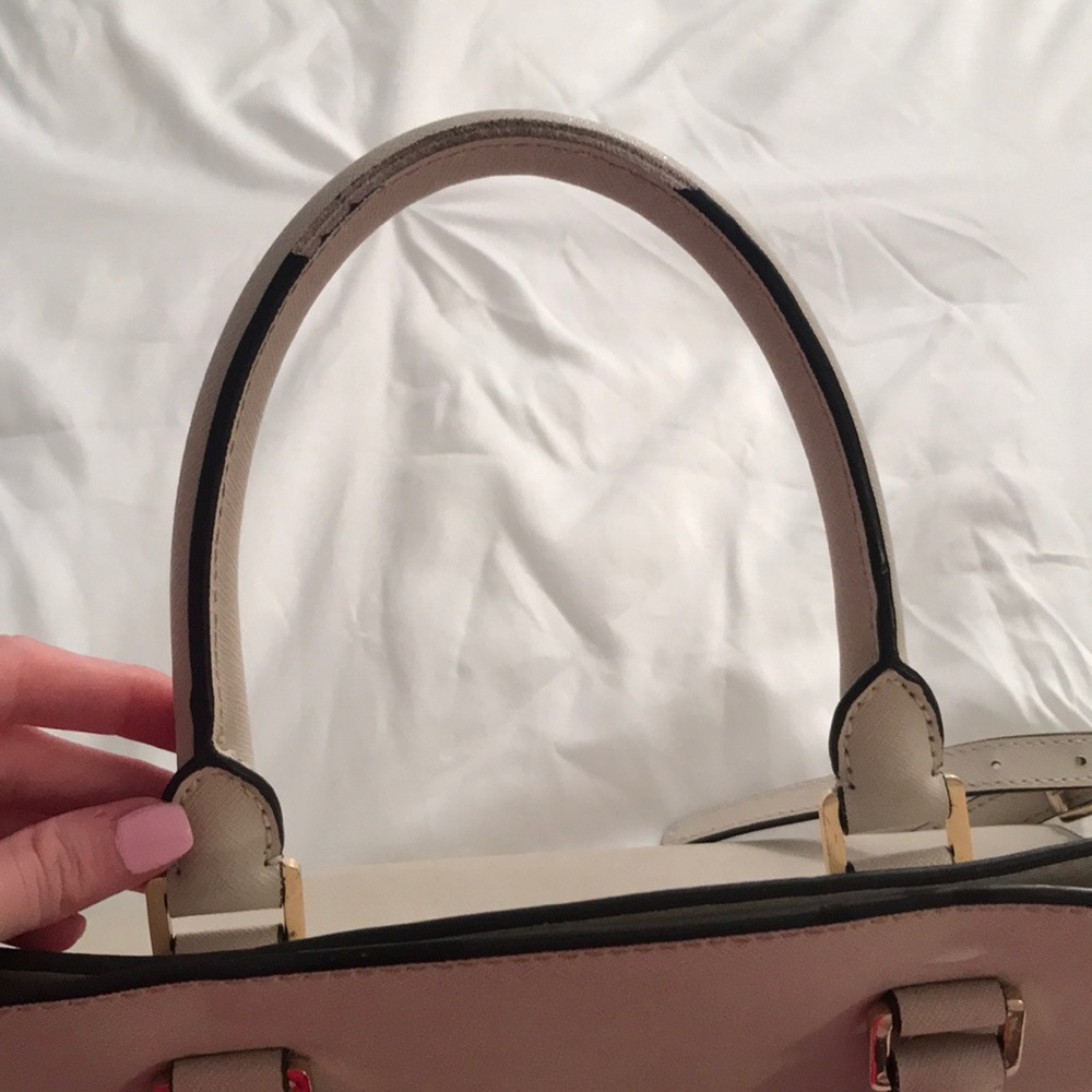 Michael Kors bag - Picture 5 of 6